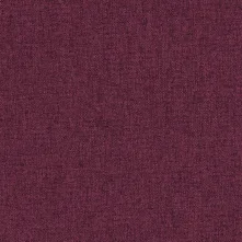 Plum Swatch Teaser